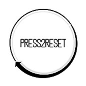 Press Pass-logo