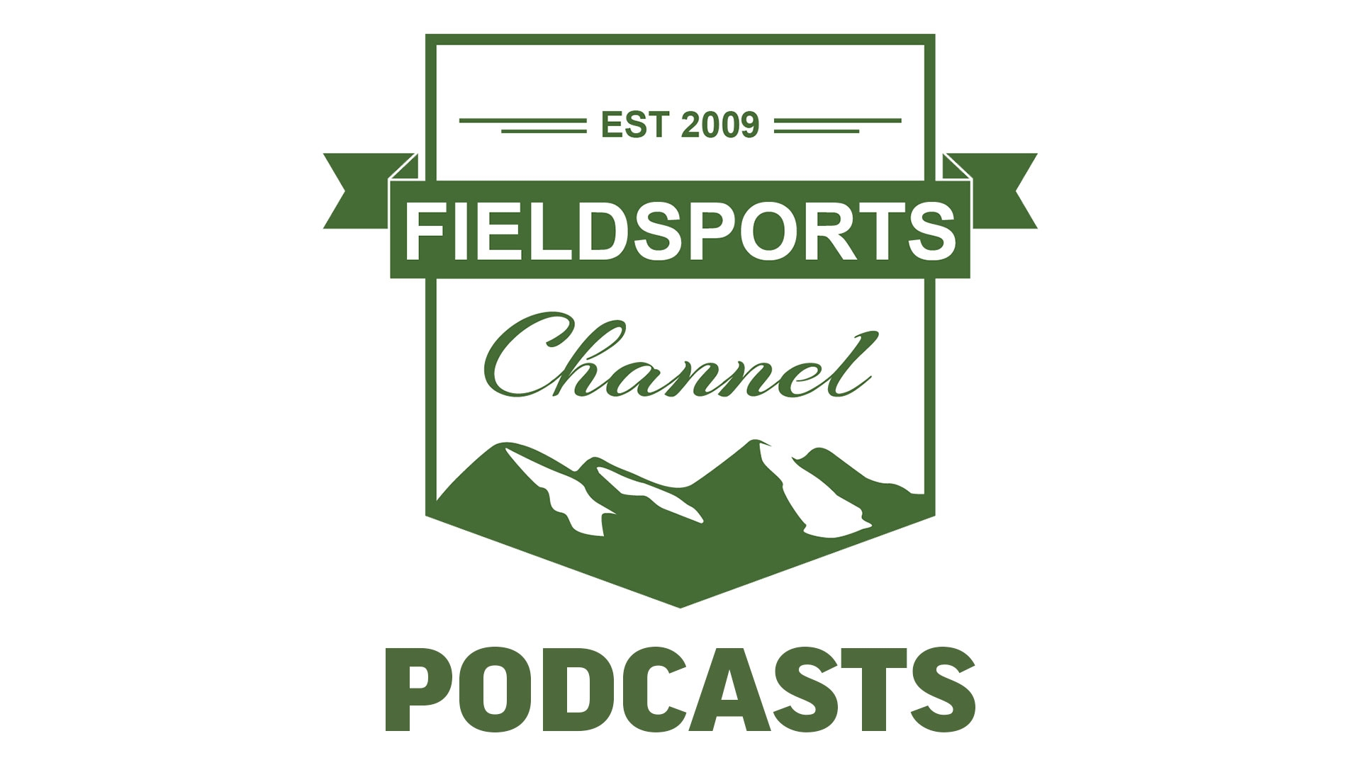 FieldsportsChannel's Podcast