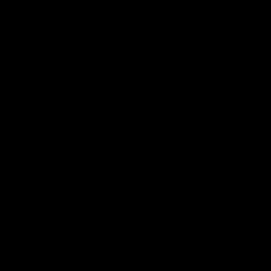 Pointless-logo