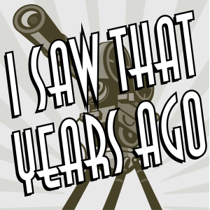 ** Not Found **-logo