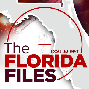 The Florida Files-logo