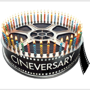 Cineversary-logo