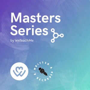 Masters Series-logo