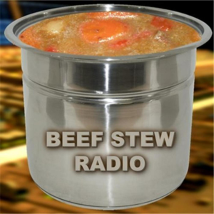 BEEF STEW RADIO-logo