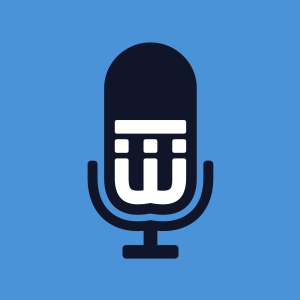 ThreeWill Podcast-logo