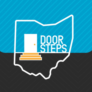 Doorsteps-logo