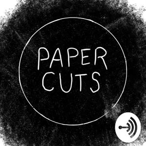 Paper Cuts-logo