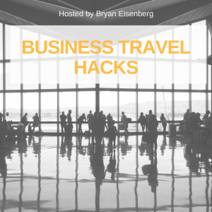 Business Travel Hacks-logo