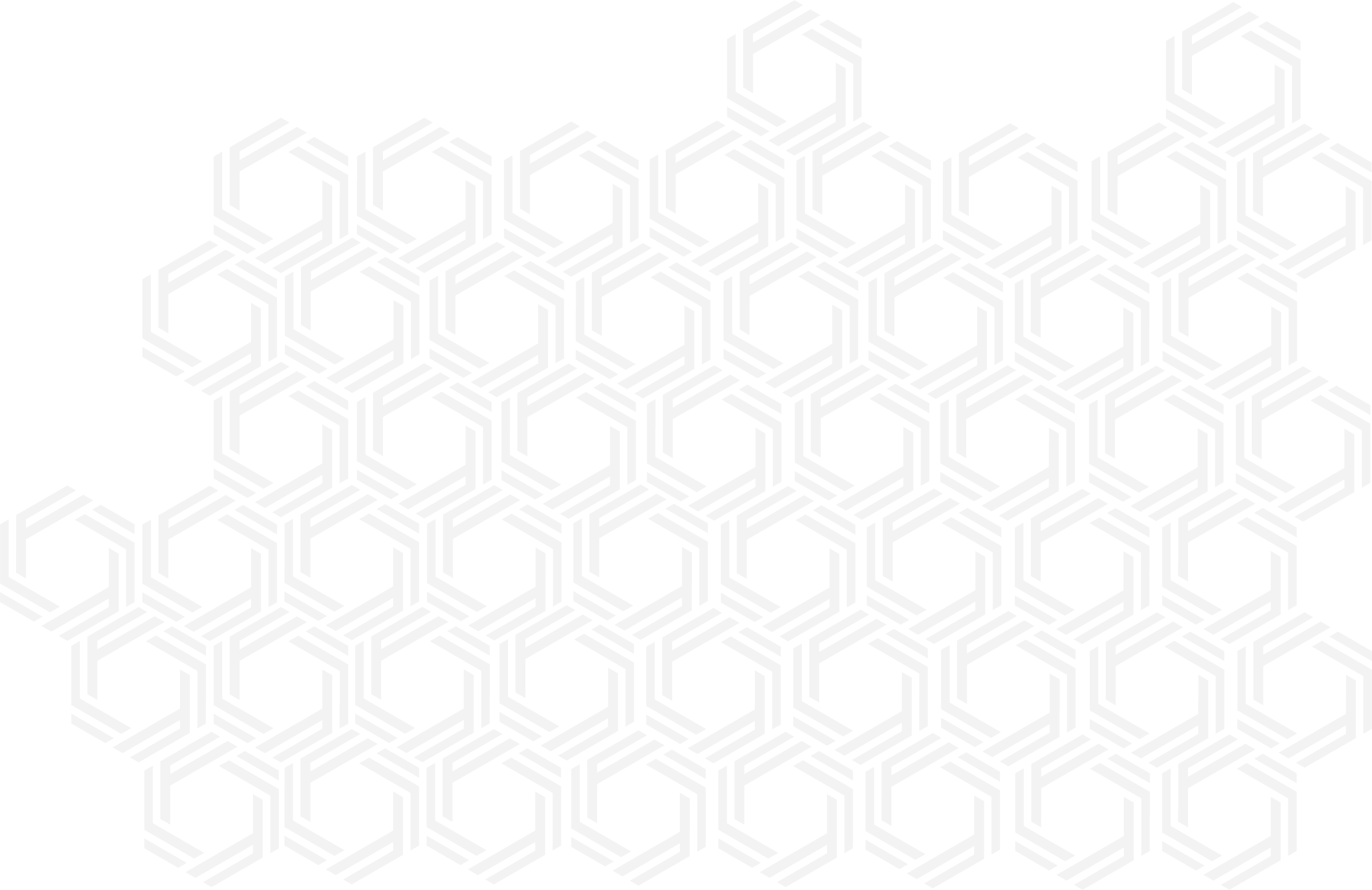 The Forum on Workplace Inclusion Podcast