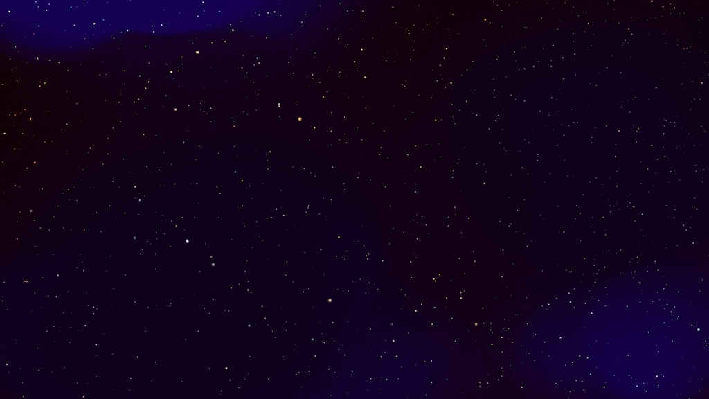 OrBits