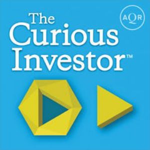 The Curious Investor-logo