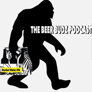 The Beer Budz-logo
