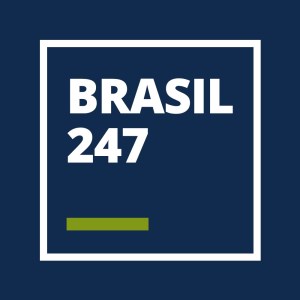 Brasil 247-logo
