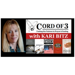 Cord of 3