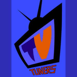TV Tuners-logo