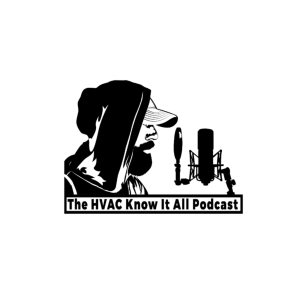 HVAC Know It All Podcast Listen to Podcasts On Demand Free TuneIn