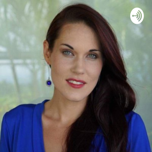 Teal Swan-logo