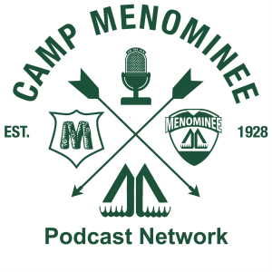 Camp Cast-logo