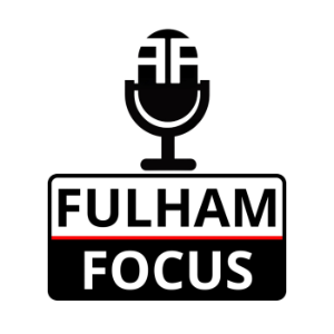 Fulham Focus-logo