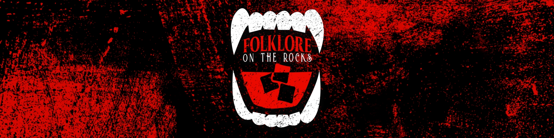 Folklore on the Rocks