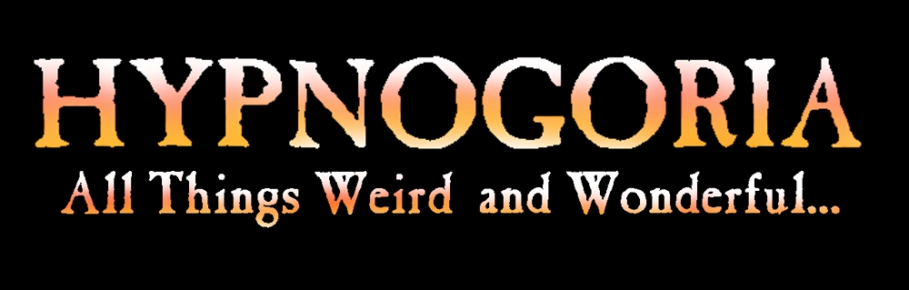 Hypnogoria