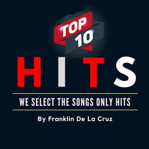 The Top 10