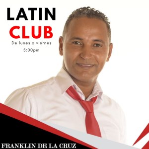 Latín Club