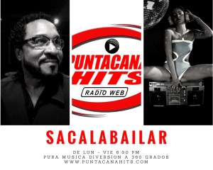 Sacalabailar