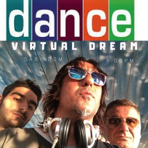 Virtual Dream