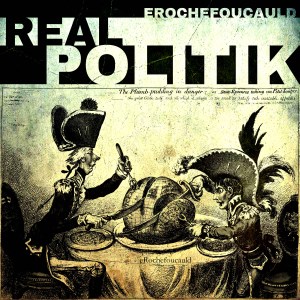 Realpolitik-logo