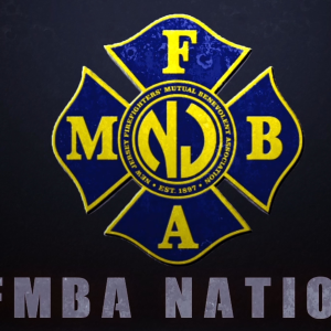 FMBA Nation-logo