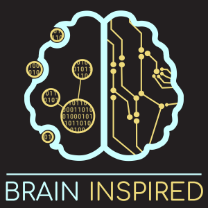 Brain Inspired-logo