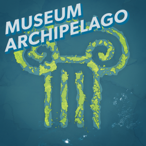 Museum Archipelago-logo