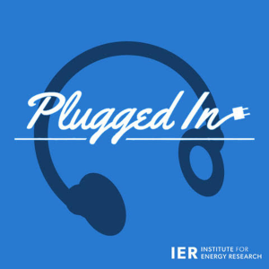 Plugged In-logo