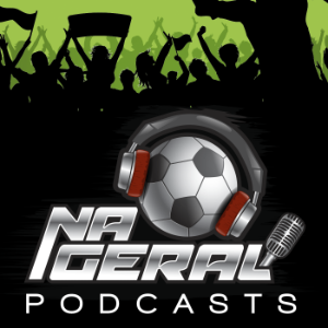 Na Geral-logo