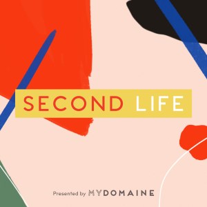 Second Life