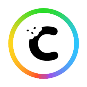 Chewing the Cud-logo