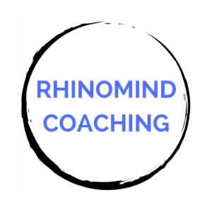 Rhinomind Coaching-logo