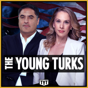 The Young Turks-logo