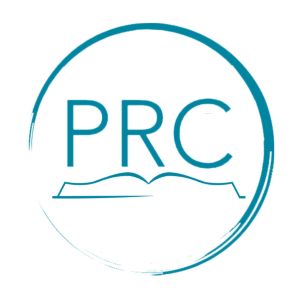 Providence Reformed Church Las Vegas Sermons and More-logo