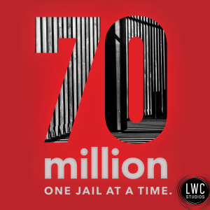 70 Million-logo