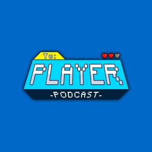 To: Player-logo