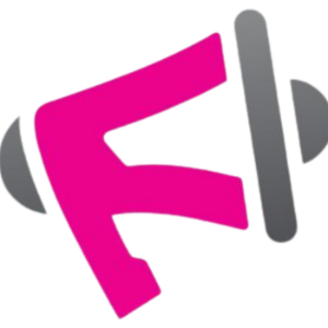 Freelancer Nation-logo
