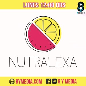 Nutralexa-logo