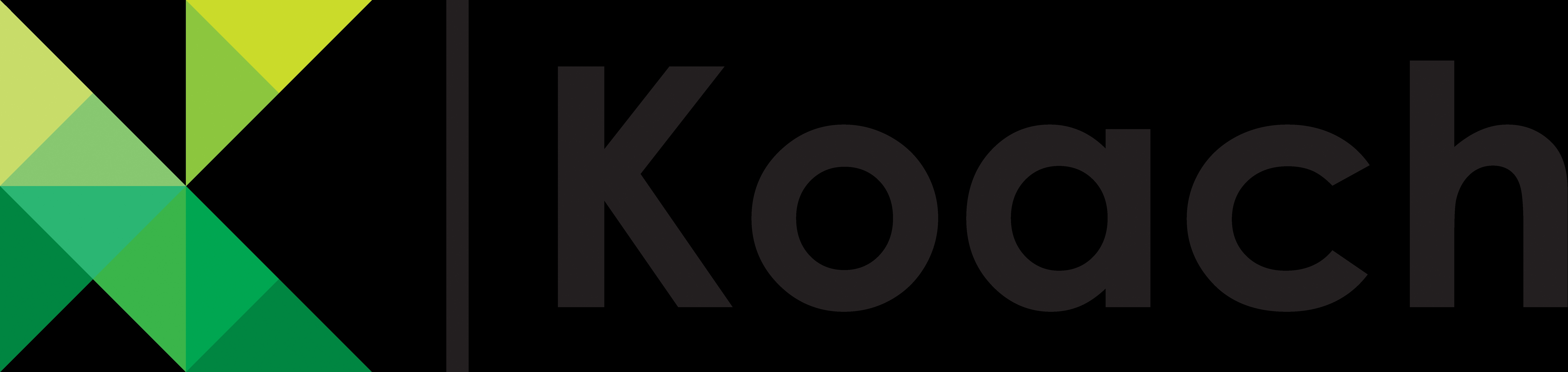 Koach.net Podcast