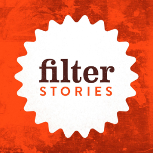 Filter Stories - Coffee Documentaries-logo