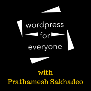 WordPress for Everyone-logo