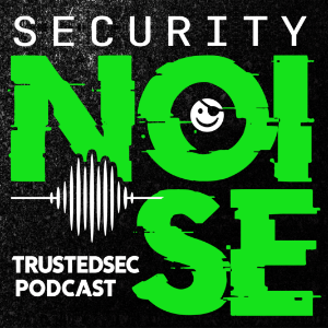 Security Noise-logo
