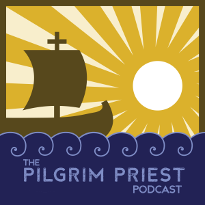 Pilgrim Priest-logo