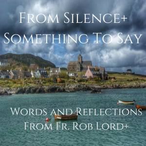 ​Outlet de Herramientas | Calidad Garantizada & Hasta 60% OFF​-logo